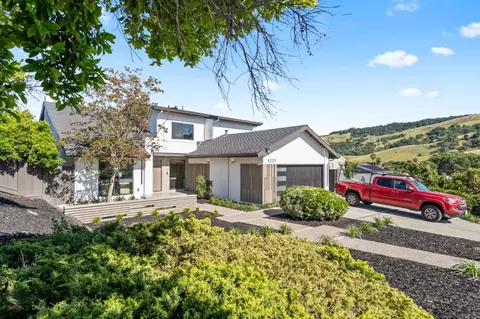 6223 Valroy Dr, San Jose, CA 95123