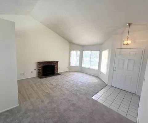 Living - 1561 Georgetown Ave, Palmdale, CA 93550 photo 1 of 3