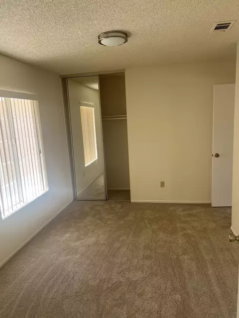 Other - 1561 Georgetown Ave, Palmdale, CA 93550 photo 7 of 7