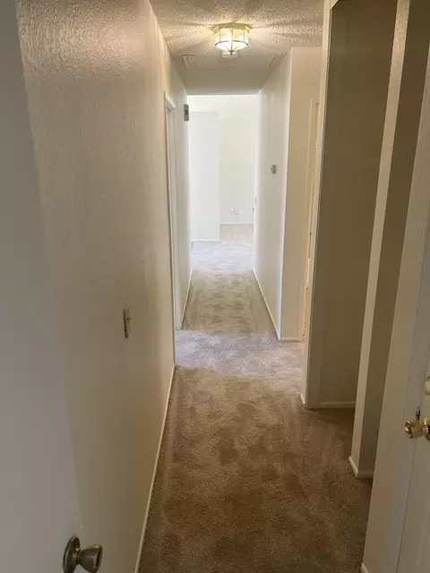Other - 1561 Georgetown Ave, Palmdale, CA 93550 photo 4 of 7