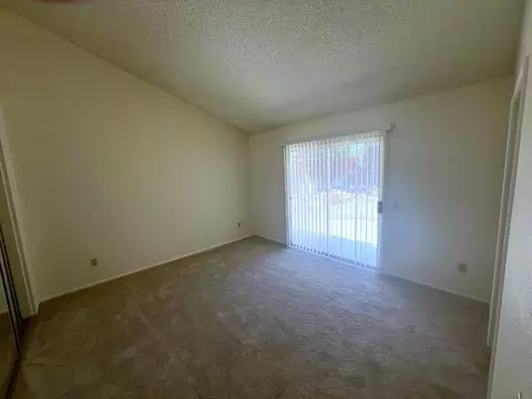 Bedroom - 1561 Georgetown Ave, Palmdale, CA 93550 photo 1 of 3