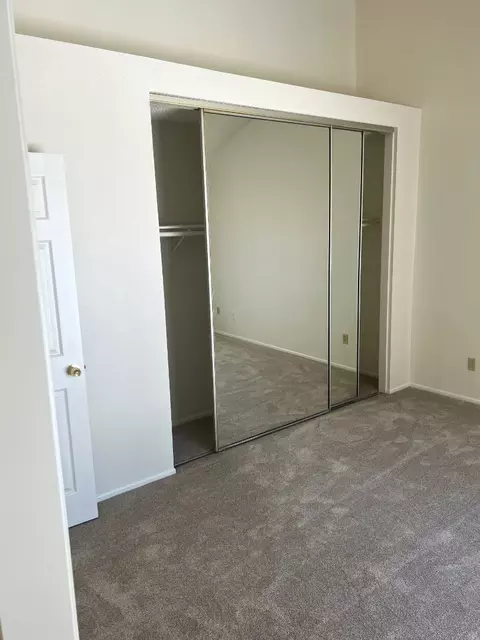 Other - 1561 Georgetown Ave, Palmdale, CA 93550 photo 3 of 7