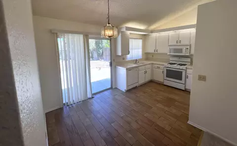 Other - 1561 Georgetown Ave, Palmdale, CA 93550 photo 2 of 7
