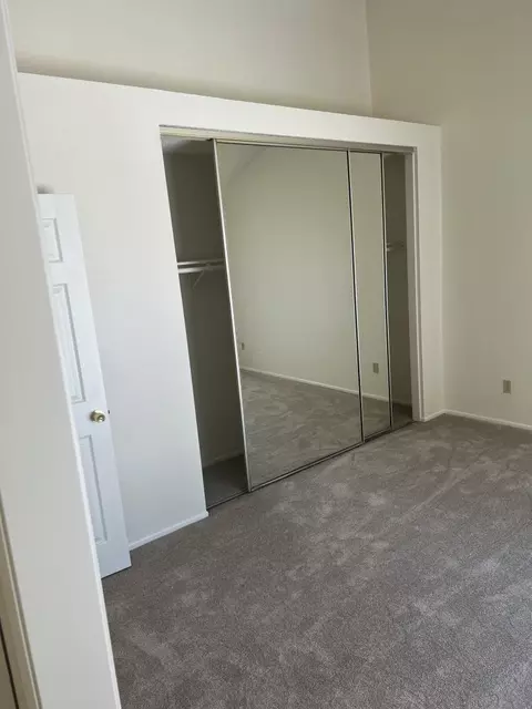 Other - 1561 Georgetown Ave, Palmdale, CA 93550 photo 6 of 7