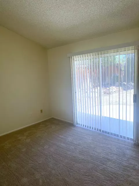 Bedroom - 1561 Georgetown Ave, Palmdale, CA 93550 photo 3 of 3