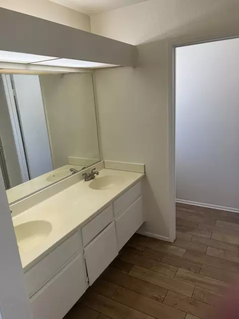 Other - 1561 Georgetown Ave, Palmdale, CA 93550 photo 5 of 7