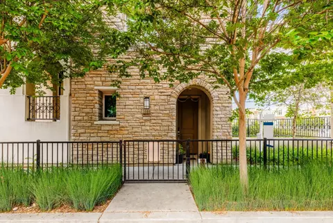 5590 Dublin Blvd, Dublin, CA 94568