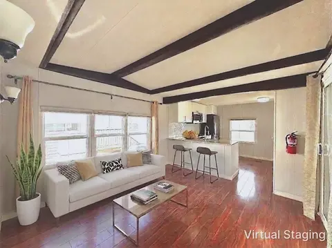 1700 El Camino Real 18-01, South San Francisco, CA 94080