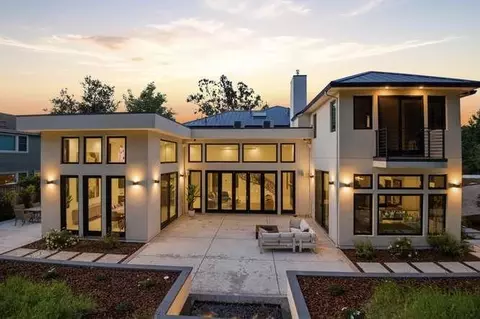18800 Saratoga Los Gatos Rd, Los Gatos, CA 95030