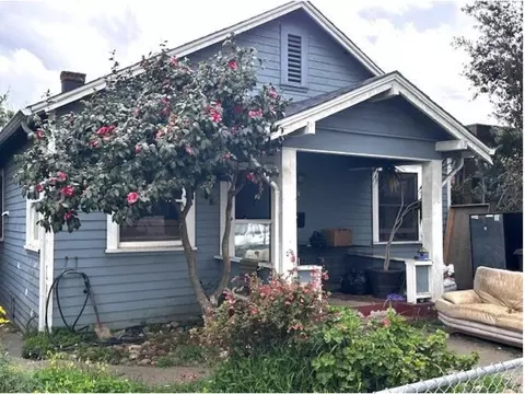 453 Grand Ave, South San Francisco, CA 94080