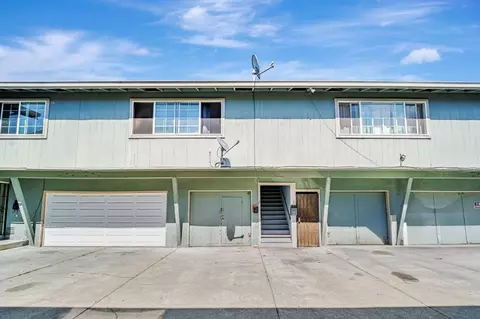 188 Sunset Blvd, Hayward, CA 94541