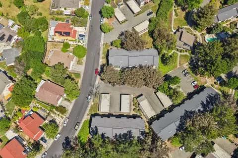 View/Area - 355 Parkview Ter G1, Vallejo, CA 94589 photo 5 of 7