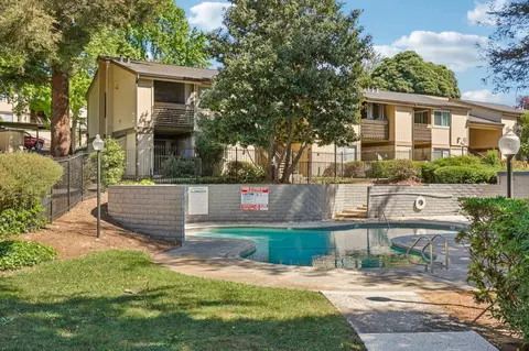Exterior - 355 Parkview Ter G1, Vallejo, CA 94589 photo 6 of 6
