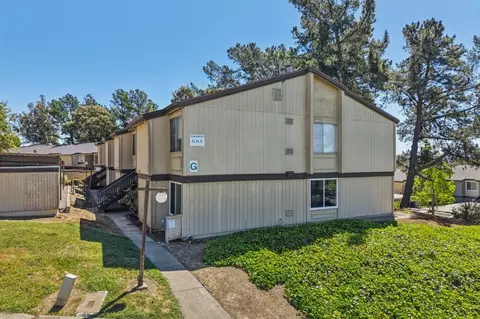 Other - 355 Parkview Ter G1, Vallejo, CA 94589 photo 4 of 5