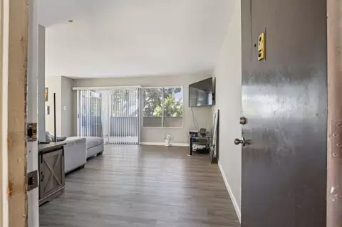 Other - 355 Parkview Ter G1, Vallejo, CA 94589 photo 2 of 5