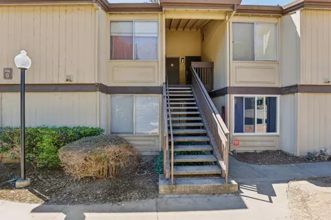 355 Parkview Ter G1, Vallejo, CA 94589