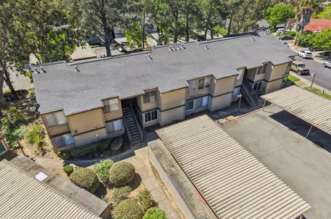 View/Area - 355 Parkview Ter G1, Vallejo, CA 94589 photo 1 of 7