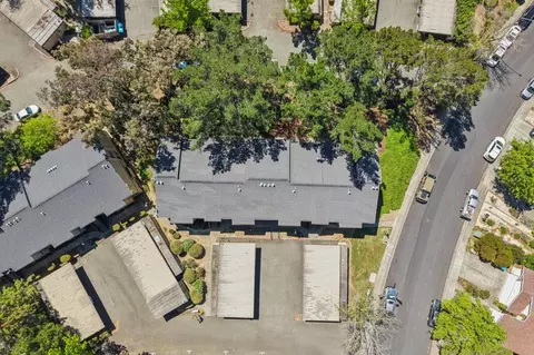 View/Area - 355 Parkview Ter G1, Vallejo, CA 94589 photo 3 of 7
