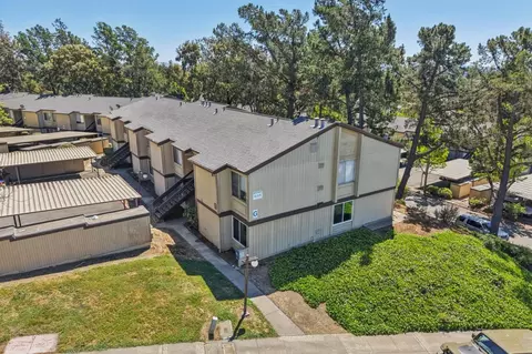 View/Area - 355 Parkview Ter G1, Vallejo, CA 94589 photo 7 of 7