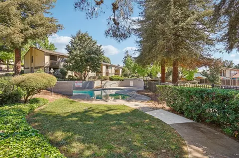 Exterior - 355 Parkview Ter G1, Vallejo, CA 94589 photo 4 of 6