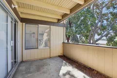 Exterior - 355 Parkview Ter G1, Vallejo, CA 94589 photo 2 of 6
