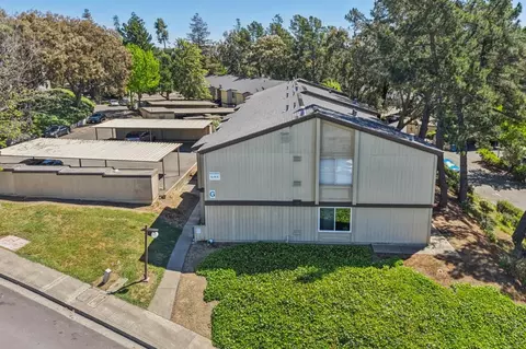 Other - 355 Parkview Ter G1, Vallejo, CA 94589 photo 3 of 5