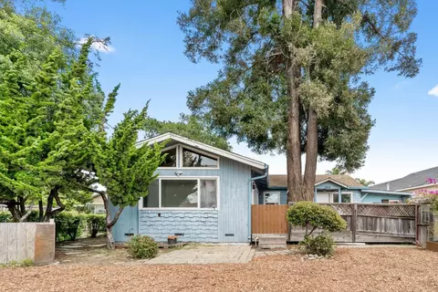 1515 Brommer St, Santa Cruz, CA 95062