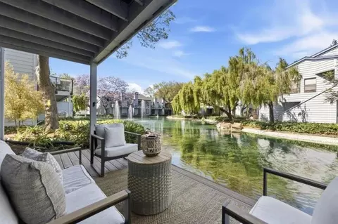 905 Middlefield 971, Mountain View, CA 94043