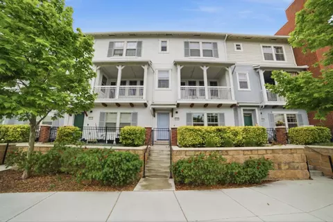 37549 Willow St, Newark, CA 94560