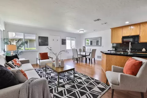 2303 Saidel Dr 2, San Jose, CA 95124