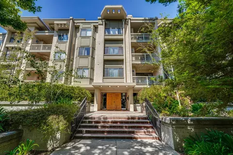 3715 Terstena Place 110, Santa Clara, CA 95051
