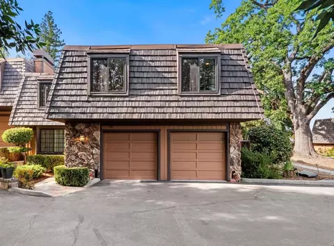 704 Winchester Blvd, Los Gatos, CA 95030