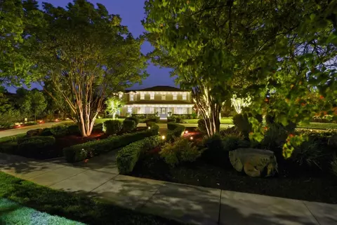 2566 Bentley Ridge Dr, San Jose, CA 95138