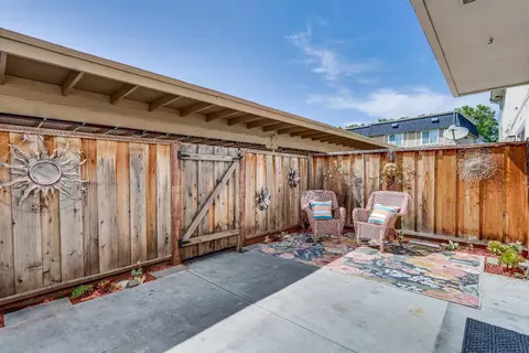 5470 Don Diablo Ct, San Jose, CA 95123