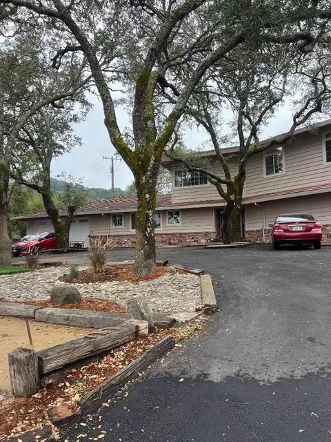 15805 Uvas Rd D, Morgan Hill, CA 95037