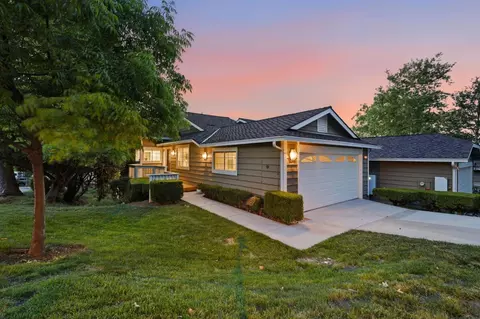 1222 Linder Hill Ln, San Jose, CA 95120