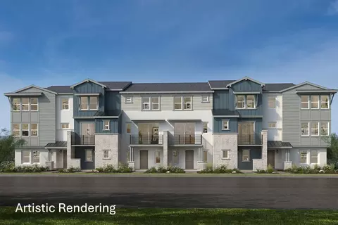 1114 Barbara Ln, Morgan Hill, CA 95037