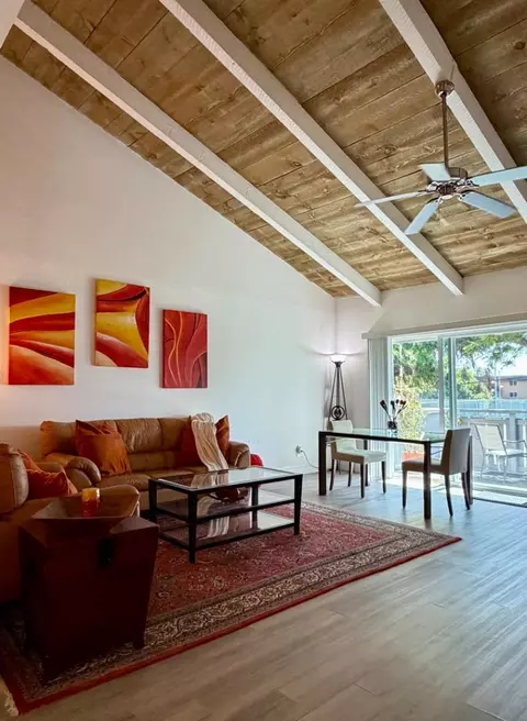 255 S Rengstorff 78, Mountain View, CA 94040