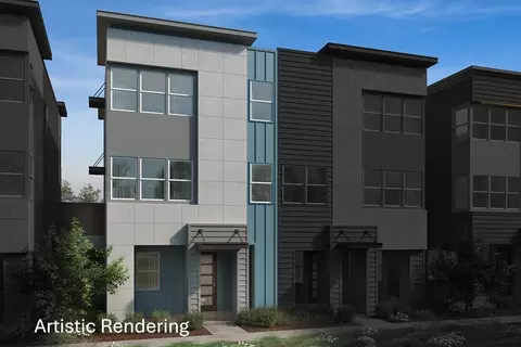 758 Coastal Ridge Ln, Daly City, CA 94014