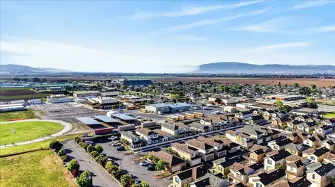 View/Area - 12833 Rogge Village Loop, Salinas, CA 93906 photo 8 of 8