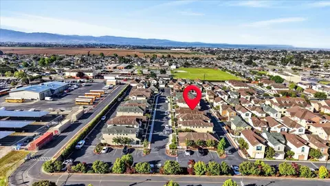 View/Area - 12833 Rogge Village Loop, Salinas, CA 93906 photo 4 of 8