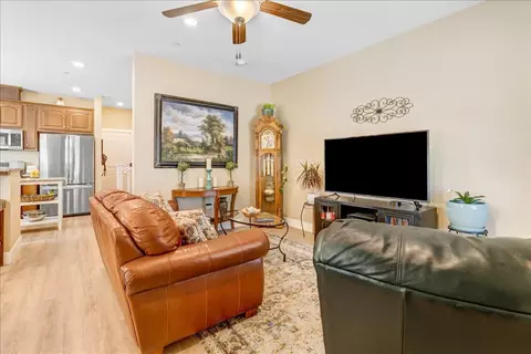 Living - 12833 Rogge Village Loop, Salinas, CA 93906 photo 1 of 4
