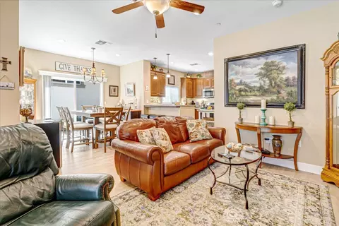 Living - 12833 Rogge Village Loop, Salinas, CA 93906 photo 4 of 4