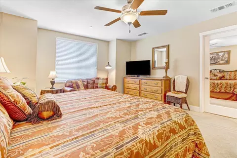 Bedroom - 12833 Rogge Village Loop, Salinas, CA 93906 photo 4 of 8