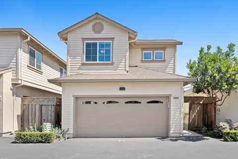 Exterior - 12833 Rogge Village Loop, Salinas, CA 93906 photo 10 of 12