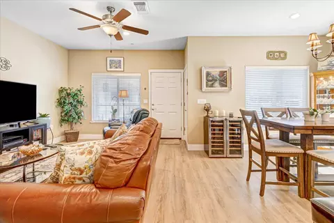 Other - 12833 Rogge Village Loop, Salinas, CA 93906 photo 2 of 6