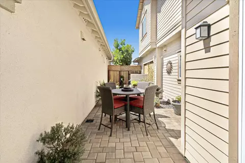 Exterior - 12833 Rogge Village Loop, Salinas, CA 93906 photo 9 of 12