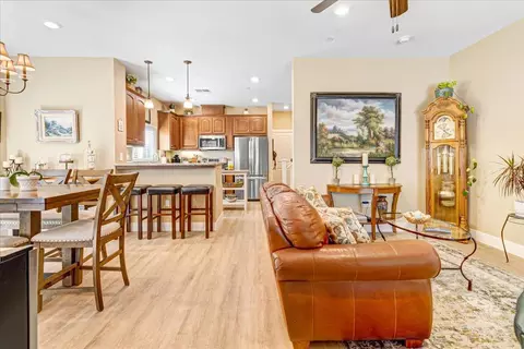 Other - 12833 Rogge Village Loop, Salinas, CA 93906 photo 1 of 6