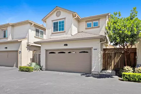 Exterior - 12833 Rogge Village Loop, Salinas, CA 93906 photo 11 of 12