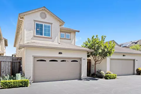 Exterior - 12833 Rogge Village Loop, Salinas, CA 93906 photo 12 of 12